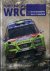 Ford Focus WRC. World Rally...