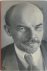 Lenin leven en legende