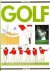 Handboek golf