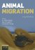 Animal Migration