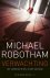 Michael Robotham - Verwachting
