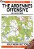 Quarrie, B - Ardennes Offensive (Order of battle nr. 13): US III  XII Corps / Southern Sector