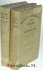 Wester, H. [Hendrik, schoolopziener] - Bijbelgeschiedenissen voor de Nederlandsche jeugd / Dl. 1, Bevattende de geschiedenissen des Ouden Verbonds / [met voorberigt van E.Tinga]. WAARBIJ Bijbelgeschiedenissen voor de Nederlandsche jeugd / Dl. 2, bevattende de geschiedenissen des Ni...