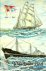 The Wilhelmsen Fleet 1861-1961