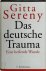 Das deutsche Trauma Eine he...