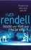 Ruth Rendell - Adam & Eve & Pinch Me