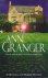 Ann Granger - Call The Dead Again