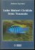 Andreas Spreinat - Lake Malawi cichlids from Tanzania