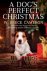 W. Bruce Cameron - A Dog's Perfect Christmas