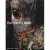(STOCKHOLM, Moderna museet & SWEDEN) & TELLGREN, Anna - The history book