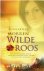 Morren, Ruth Axtell - Wilde roos