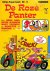  - De Roze Panter