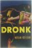 Mirjam Boelsums - Dronk