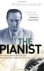 The pianist