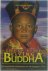 Kuby, C. - Living Buddha 