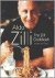 Aldo Zilli - The Zilli Cookbook