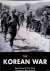 The Korean War 1950-53