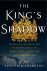 The King's Shadow Obsession...