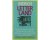 Zuidinga Robert-Henk (samensteller) - Indisch letterland, proza uit twee eeuwen Nederlands-Indische literatuur