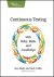 Continuous Testing
