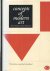 Stangos, Nikos - Concepts of Modern Art. From Fauvism to Postmodernism
