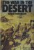 The war in the desert