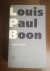 Boon, Louis Paul - Verzameld werk L.P. Boon deel 2: Abel Gholaerts