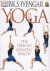 Yoga: The Path to Holistic ...