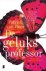 Patrick van Hees - De geluksprofessor