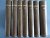 Alphonse Vandenpeereboom. - Ypriana. Notices, études, notes et documents sur Ypres. (7 vols. compl.)