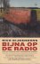 Bijna op de radio. Over de ...