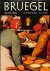 Gibson, Walter S. - Bruegel