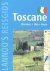 TOSCANE.LANNOO'S BLAUWE REI...