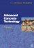 Newman, John; Choo, Ban Seng - Advanced Concrete Technology / Processes