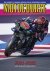Michael Scott - MOTOCOURSE 2021-22 Annual