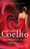 Paulo Coelho 10940 - De winnaar staat alleen