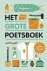 Groothuis, Diet - Het grote poetsboek / snel en simpel een schoon + opgeruimd huis