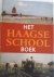 Het Haagse School boek