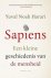 Yuval Noah Harari - Sapiens