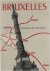 Bruxelles, carrefour de l'O...