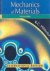 Mechanics of Materials