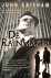 Grisham, John - De Rainmaker