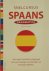 Jochen Schleyer 159625 - Snelcursus Spaans: grammatica Alle regels duidelijk uitgelegd met eenvoudige voorbeelden en handige tabellen