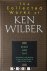 Ken Wilber - The Collected Works of Ken Wilber. Volume 5 Grace and Grit
