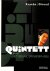 Quintett 4 - Het verhaal va...