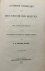 Dissertation 1859 Van der V...