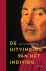 Larry Siedentop - De uitvinding van het individu