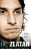 Zlatan Ibrahimovic - Ik, Zlatan