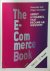 The E-Commerce Book: About ...