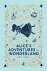 Alice's Adventures in Wonde...